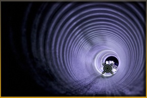 榆阳UVCIPP紫外光固化修复工艺特点和施工工艺